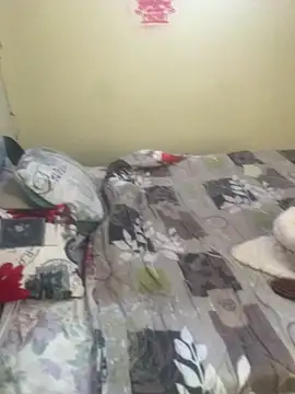 Snapshot of mazingeleledhe chatting on November 3, 12:28 pm mazingeleledhe online show from November 3, 12:28 pm