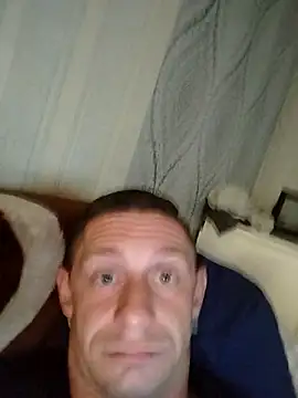 Dawidwi493  online show from October 2, 1:23 am