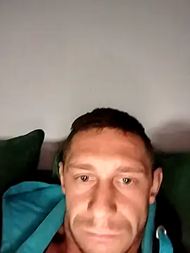 Dawidwi493  online show from October 8, 1:03 am