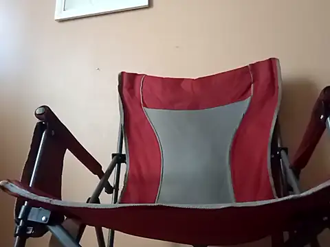 Kitty WetXxX online show from September 28, 9:53 pm