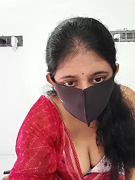 Your-Vedika online show from September 10, 5:29 am