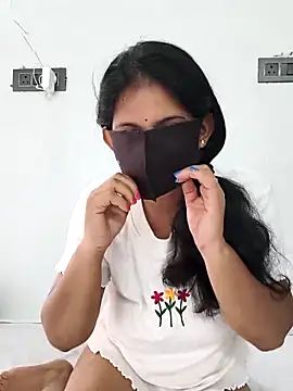 Your-Vedika online show from September 18, 6:26 am