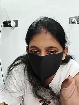 Your-Vedika online show from September 21, 5:03 pm