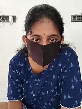 Your-Vedika online show from September 25, 3:43 am