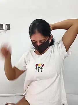 Your-Vedika online show from September 27, 5:45 am