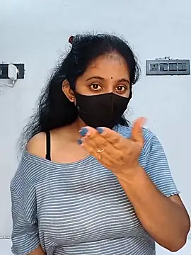 Your-Vedika online show from October 16, 6:09 pm