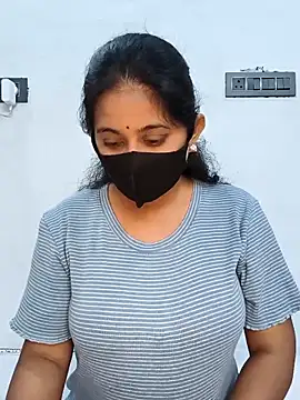 Your-Vedika online show from October 26, 5:35 am