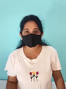 Your-Vedika online show from November 5, 7:41 am