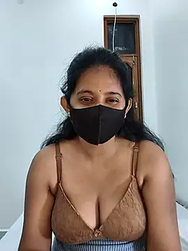 Your-Vedika online show from November 13, 6:40 pm