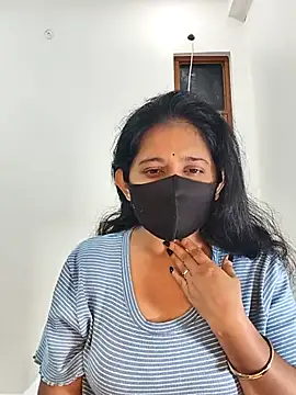 Your-Vedika online show from November 15, 7:54 pm