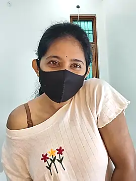 Your-Vedika online show from November 17, 6:41 am