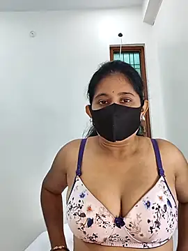 Your-Vedika online show from November 18, 7:13 am