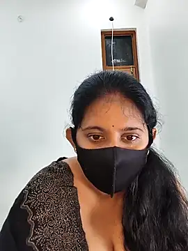 Your-Vedika online show from November 28, 7:27 pm