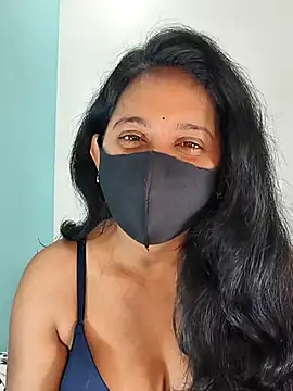 Your-Vedika online show from February 8, 7:28 pm