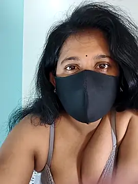 Your-Vedika online show from February 11, 7:30 pm