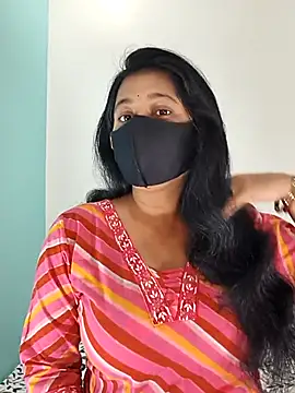 Your-Vedika online show from February 18, 3:52 pm