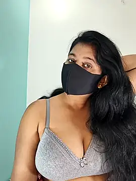 Your-Vedika online show from February 19, 7:26 am