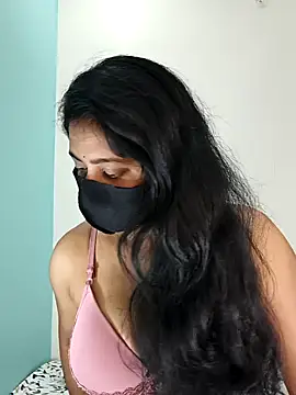 Your-Vedika online show from February 20, 9:32 am