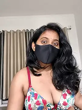 Your-Vedika online show from March 26, 7:52 pm