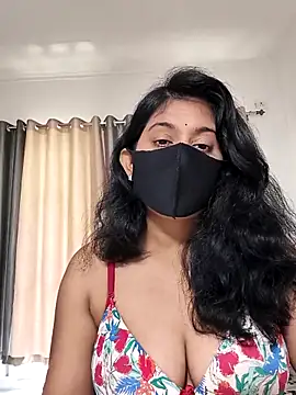 Your-Vedika online show from March 29, 8:25 am