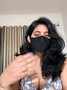 Your-Vedika online show from April 6, 4:52 pm