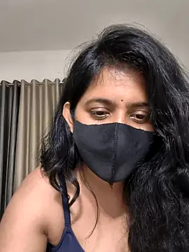 Your-Vedika online show from April 10, 9:08 pm