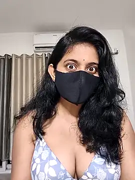 Your-Vedika online show from April 17, 3:26 pm