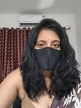 Your-Vedika online show from June 4, 4:13 pm