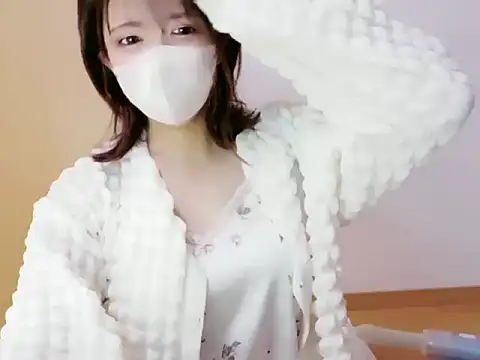 Nachu 72 online show from December 15, 12:26 am