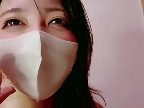 Nachu 72 online show from February 26, 12:15 pm