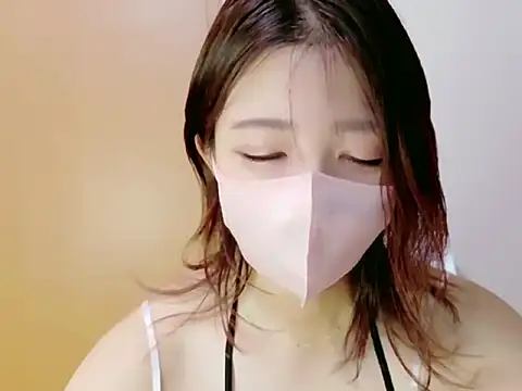 Nachu 72 online show from March 21, 4:17 am