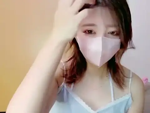 Nachu 72 online show from March 22, 11:19 pm