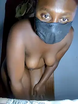 malaika1999 online show from November 27, 9:39 pm