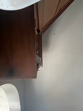 Snapshot of Jus-Diaz chatting on November 19, 6:08 pm Jus-Diaz online show from November 19, 6:08 pm