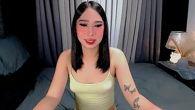 Snapshot of kisha_greyson chatting on October 8, 5:54 pm kisha greyson online show from October 8, 5:54 pm