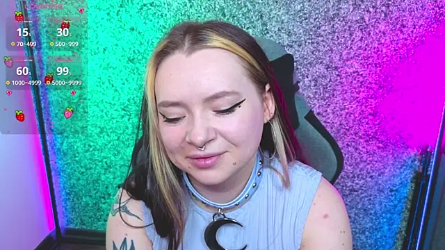 Snapshot of SadPotato_ chatting on September 14, 9:41 am SadPotato  online show from September 14, 9:41 am