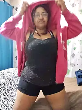 Avannay online show from September 25, 12:03 am