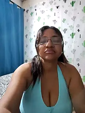 Avannay online show from October 16, 11:39 pm