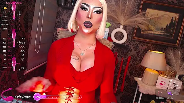 Snapshot of heramassivecockts chatting on December 22, 4:26 pm heramassivecockts online show from December 22, 4:26 pm