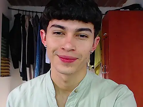 john vichenso online show from September 9, 9:36 pm