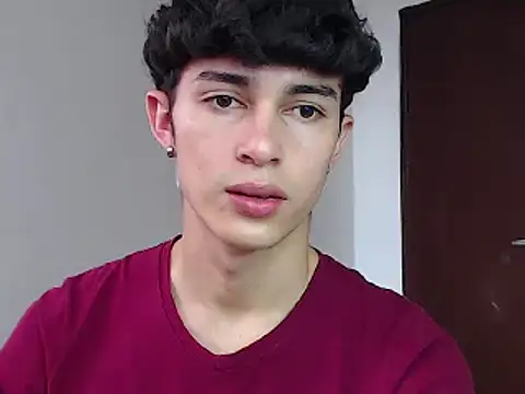 john vichenso online show from September 23, 8:56 pm