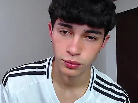 john vichenso online show from September 25, 9:07 pm