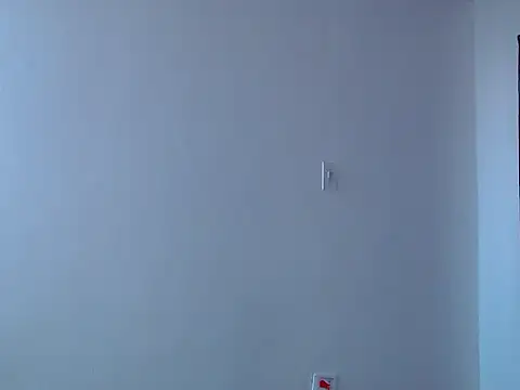 john vichenso online show from October 2, 9:11 pm