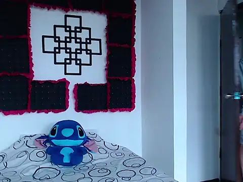 john vichenso online show from January 14, 8:25 pm