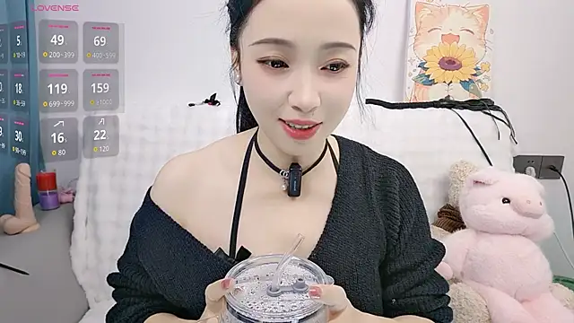 Yemao 0 online show from October 23, 9:02 pm