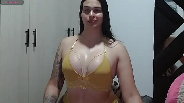 SarithaBunny online show from April 29, 10:49 pm