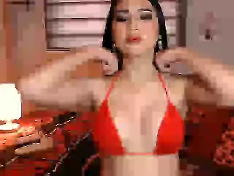 itsAsianFucker online show from July 27, 7:48 am