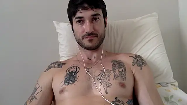 Fubinha online show from January 15, 2:21 pm