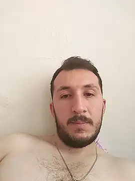 Snapshot of Swekan chatting on February 10, 8:29 am Swekan online show from February 10, 8:29 am