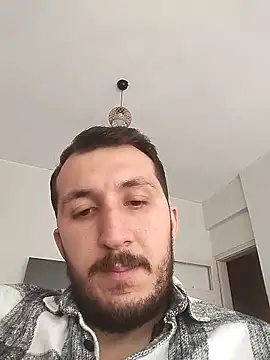 Snapshot of Swekan chatting on February 20, 9:43 am Swekan online show from February 20, 9:43 am